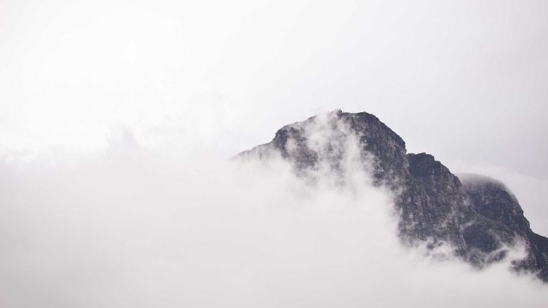 fhty体育平台赫塔菲实时赛事报道